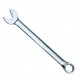 078#Cabine ratchet wrench